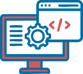 Website Development
